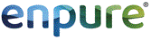 Company posting Senior Mechanical Engineer job in  Wales, UK