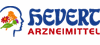 Hevert-Arzneimittel GmbH & Co. KG jobs Hevert-Arzneimittel GmbH & Co. KG jobs