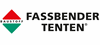 Faßbender Tenten GmbH & Co. KG jobs Faßbender Tenten GmbH & Co. KG jobs