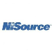 NiSource 