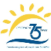 Mary Cariola Childrens Center, Inc.