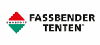 Vertriebsmitarbeiter; m/w/d Innendienst mit dem Schwerpunkt Putz und WDVS-Baustoffe en Köln,  Alemania