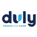 Duly Health and Care