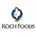 Koch Foods, Inc.