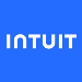 Intuit