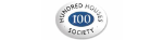 Company posting Housing Officer, Customer Service/HelpDesk job in Cambridge, England, UK