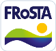 FRoSTA AG
