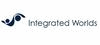 Integrated Worlds GmbH