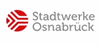 SWO Netz GmbH jobs SWO Netz GmbH jobs