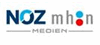 Unternehmen schreibt Stelle als Personaldisponent (m/w/d) Zustellung in   Deutschland aus