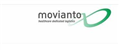 Company posting Customer Service Advisor job in Liverpool, England, UK