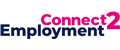 Company posting Support Worker Women and Children job in Luton, England, UK