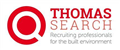 Company posting Building Surveyor - Associate Director job in Bristol, England, UK