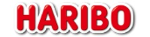 Company posting Sales Assistant Designer Outlet job in Swindon, England, UK