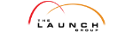 Company posting Electrical Construction Manager/Project Manager job in  England, UK