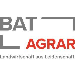 BAT Agrar GmbH & Co. KG