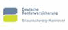 Deutsche Rentenversicherung Bund jobs