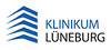 Unternehmen schreibt Stelle als Klinische Kodierfachkraft (m/w/d) für die Intensivstation (Pflegefachkraft, Kaufmann / Kauffrau (m/w/d) im in   Deutschland aus
