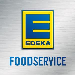 EDEKA Foodservice Stiftung & Co. KG