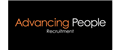 Company posting Family Law Solicitor - Remote Working job in Coventry, England, UK