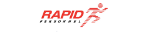 Company posting CNC Setter Operator job in Reading, England, UK