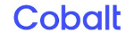 Company posting Yardi Functional Business Analyst job in  Wales, UK