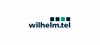 wilhelm.tel GmbH jobs wilhelm.tel GmbH jobs