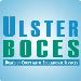 Ulster BOCES