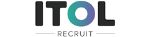 Company posting Trainee Analyst job in London, England, UK