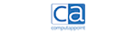 Company posting Project Manager - Pensions & Operations Change Delivery job in  Wales, UK