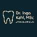 Zahnarztpraxis Dr. Ingo Kahl