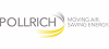POLLRICH GmbH jobs