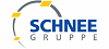 Josef Schnee KG jobs