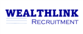 Company posting Senior Recruitment Consultant job in Manchester, England, UK