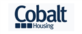 Company posting Senior Customer Voice Officer job in Liverpool, England, UK