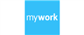 Company posting Office Assistant job in Bournemouth, England, UK