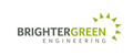 Company posting Field Service Engineer job in Gloucester, England, UK