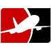 Company posting Aviation Maintenance Instructor job in Concord, MA Massachusetts, USA