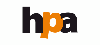 Heilp&auml;dagogische Ambulanz Berlin gGmbH (HpA)