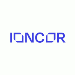 IONCOR GmbH