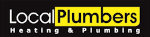 Company posting Plumbing & Heating Engineer job in Chalfont St Peter, England, UK