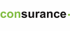 Consurance GmbH jobs