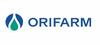 Orifarm GmbH jobs