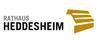 Unternehmen schreibt Stelle als Sachgebietsleitung IT/EDV und technische Grundsatzangelegenheiten; m/w/d in   Deutschland aus