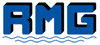 Zweckverband zur Wasserversorgung der Rhön Maintal Gruppe jobs Zweckverband zur Wasserversorgung der Rhön Maintal Gruppe jobs