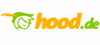 Hood Media GmbH jobs Hood Media GmbH jobs