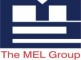 Company posting Engineering Inspector job in  England, UK