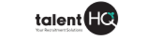 Company posting Construction Project Manager job in Welwyn Garden City, England, UK