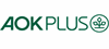 AOK PLUS - Die Gesundheitskasse für Sachsen und Thüringen jobs AOK PLUS - Die Gesundheitskasse für Sachsen und Thüringen jobs
