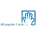 Stiftung Die Gute Hand / Heilpädagogisches Kinderdorf Biesfeld